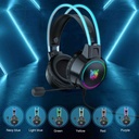 ONIKUMA X15PRO Gaming Headset