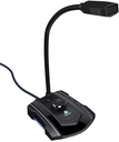 Maono Usb Gaming Microphone AU-GM31