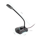 Maono Usb Gaming Microphone AU-GM31