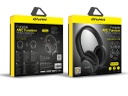 Awei A950BL