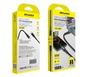 AWEI CL111t CABLE