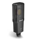 MAONO AU-PM500