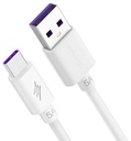 Awei PD4 Charger
