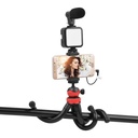 JUMPFLASH VLOGGING KIT KIT-04LM