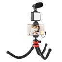 JUMPFLASH VLOGGING KIT KIT-04LM