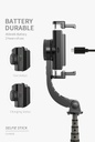Gimbal Stabilizer L08