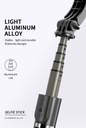 Gimbal Stabilizer L08
