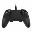 Ps4 Nacon Wired Compact Controller