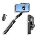 Gimbal Stabilizer L08
