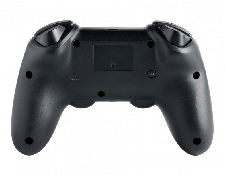 Ps4 Nacon Asymmetric Wireless Controller