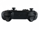 Ps4 Nacon Asymmetric Wireless Controller