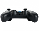 Ps4 Nacon Asymmetric Wireless Controller