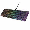 Onikuma G29 Wireless RGB Red Switch Mechanical Gaming Keyboard