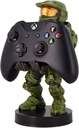 Halo Phone and Controller Holder