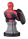 Spiderman Phone and Controller Holder