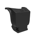 Sparkfox Ps4 High Capacity Battery Pack