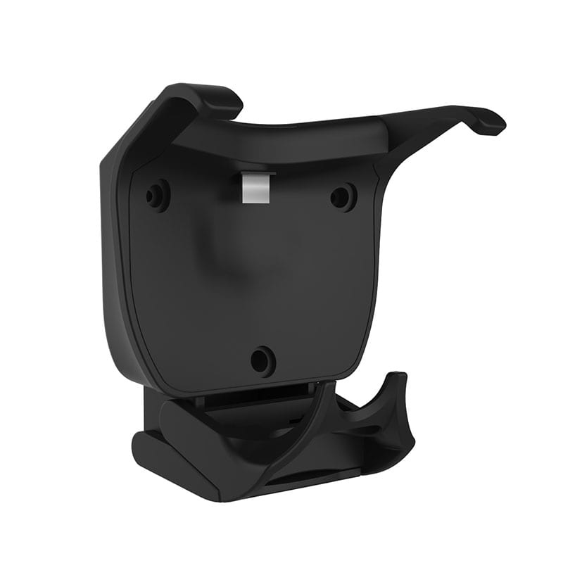 Sparkfox Ps4 High Capacity Battery Pack