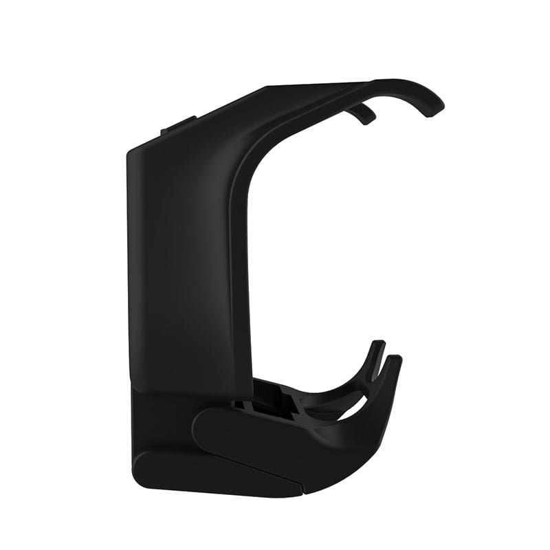 Sparkfox Ps4 High Capacity Battery Pack