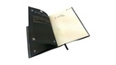 Death Note Notebook And Necklace