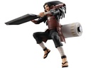 G.E.M Senju Hashirama