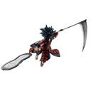 G.E.M Uchiha Madara