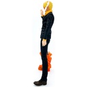 One Piece : Sanji Standing