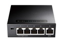 Cudy GS105 5-Port Gigabit Desktop Switch