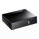 Cudy GS105 5-Port Gigabit Desktop Switch