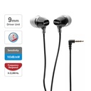 Sony Earphones MDREX15AP