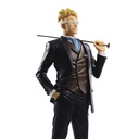 Banpresto One Piece Treasure Cruise World Journey vol.5 Marco Figure