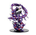 Tokyo Ghoul Kakuja Ken Kaneki Action Figure