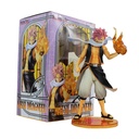 Fairy Tail Natsu Dragneel Figure
