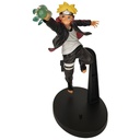 Boruto Vibration Stars Boruto Rassengan Figure