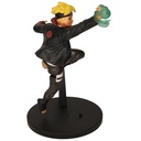 Boruto Vibration Stars Boruto Rassengan Figure