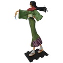 Banpresto One Piece Treasure Cruise World Journey vol.3 Boa Hancock Figure