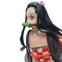 Demon Slayer Nezuko Kamado Figure