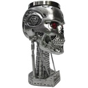 Terminator Goblet