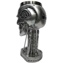 Terminator Goblet
