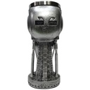 Terminator Goblet