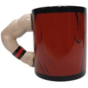 Thor Ceramic Mug