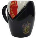 Harry Potter Tie Ceramic Mug