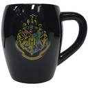 Harry Potter Tie Ceramic Mug