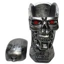 Terminator Head Ashtray