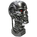 Terminator Head Ashtray