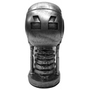 Terminator Head Ashtray