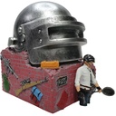PUBG Ashtray