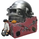PUBG Ashtray