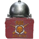 PUBG Ashtray