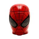 Spiderman Ceramic Mug