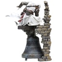 Assassin's Creed Figurine - Altair: The Legendary Assassin